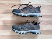 Skechers zygio batai, kedai - nuotraukos Nr. 3