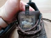 Skechers zygio batai, kedai - nuotraukos Nr. 8