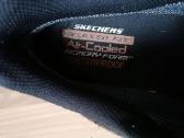 Skechers zygio batai, kedai - nuotraukos Nr. 10