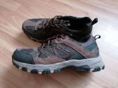 Skechers zygio batai, kedai - nuotraukos Nr. 11