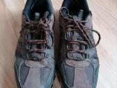 Skechers zygio batai, kedai - nuotraukos Nr. 6