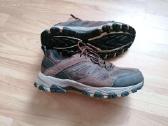 Skechers zygio batai, kedai