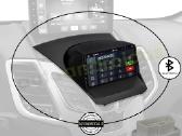 Ford Fiesta Mk6 2009-18 android multimedia WiFi/bt - nuotraukos Nr. 5