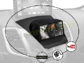 Ford Fiesta Mk6 2009-18 android multimedia WiFi/bt - nuotraukos Nr. 9