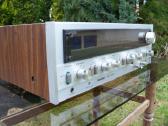Nikko Nr 1015. Na-750. Sanyo. Tohsiba. Nad 3020. - nuotraukos Nr. 2