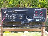 Nikko Nr 1015. Na-750. Sanyo. Tohsiba. Nad 3020. - nuotraukos Nr. 5