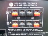 Nikko Nr 1015. Na-750. Sanyo. Tohsiba. Nad 3020. - nuotraukos Nr. 7