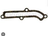 Briggs stratton tarpinė varikliui 691879