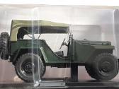 Gaz 67b