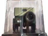 Gaz 67b - nuotraukos Nr. 3