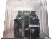 Gaz 67b - nuotraukos Nr. 4