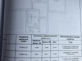Sildymo radiatoriu keitimas - nuotraukos Nr. 3