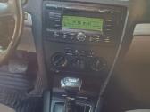 Parduodu volkswagen audi skoda seat - nuotraukos Nr. 37