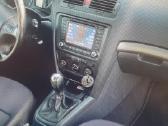 Parduodu volksvagen,skoda ,seat multimedijas - nuotraukos Nr. 34
