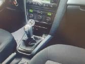 Parduodu volksvagen,skoda ,seat multimedijas - nuotraukos Nr. 35