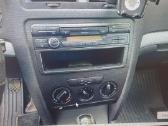 Parduodu volksvagen,skoda ,seat multimedijas - nuotraukos Nr. 36