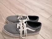 Vans batai - nuotraukos Nr. 2