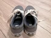 Vans batai - nuotraukos Nr. 3