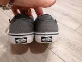 Vans batai - nuotraukos Nr. 4