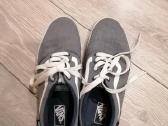 Vans batai - nuotraukos Nr. 5