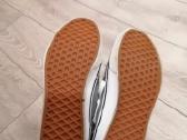 Vans batai - nuotraukos Nr. 6