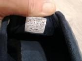 Vans batai - nuotraukos Nr. 7