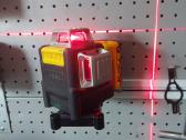 Dewalt lazeris Dce089g - nuotraukos Nr. 5