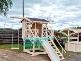 Išskirtinio grožio gaminių gamyba ir pardavimas - nuotraukos Nr. 21