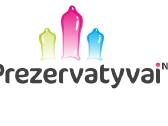 Sekso prekės, Prezervatyvai, Erekcija stiprinti