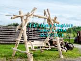 Išskirtinio grožio gaminių gamyba ir pardavimas - nuotraukos Nr. 25