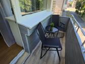Žalgirio Apartamentai - nuotraukos Nr. 10