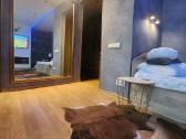 Žalgirio Apartamentai - nuotraukos Nr. 9