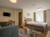 2k. Apartamentai prie parko, iki liepos 19 užimta - nuotraukos Nr. 15