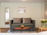 2k. Apartamentai prie parko, iki liepos 19 užimta - nuotraukos Nr. 16