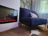 Žalgirio Apartamentai - nuotraukos Nr. 3