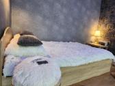 Žalgirio Apartamentai - nuotraukos Nr. 7