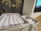 Žalgirio Apartamentai - nuotraukos Nr. 5