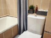 Žalgirio Apartamentai - nuotraukos Nr. 12
