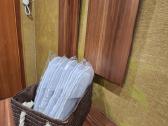 Žalgirio Apartamentai - nuotraukos Nr. 14