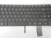Lenovo Legion Y530 dalys