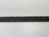 Lenovo Legion Y530 dalys - nuotraukos Nr. 6