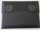 Lenovo Legion Y530 dalys - nuotraukos Nr. 2