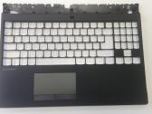 Lenovo Legion Y530 dalys - nuotraukos Nr. 3