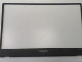 Lenovo Legion Y530 dalys - nuotraukos Nr. 5