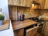 Žalgirio Apartamentai - nuotraukos Nr. 15
