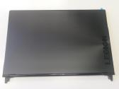 Lenovo Legion Y530 dalys - nuotraukos Nr. 4