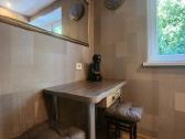 Žalgirio Apartamentai - nuotraukos Nr. 17
