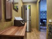 Žalgirio Apartamentai - nuotraukos Nr. 13