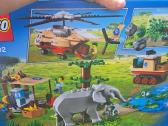 Nauji Lego rinkiniai - nuotraukos Nr. 2