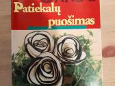 Receptų knygos po 1 eurą - nuotraukos Nr. 4